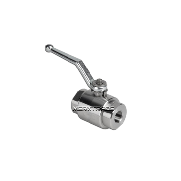 Kogelkraan hogedruk, bolafsluiter hogedruk, kogelafsluiter, blokkogelkraan, hydrauliek, hydroliekafsluiter, afsluiterhogedruk roestvaststaal, kogelkraan fig 1953, 1953, eriks, Parker, hydac, pister, MHA ZENTGRAF, 