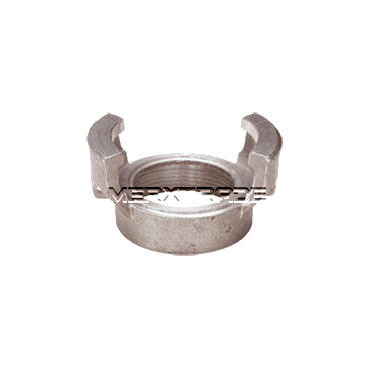Female coupling without lock Guillemin