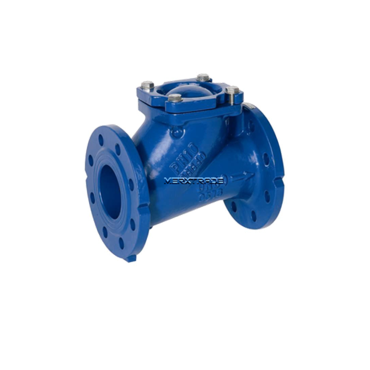 Ball check valve, check valve ball, flanged ball check valve, cast flow, Socla, econosto, eriks, 2630, 13374487, ductile iron, free flow, floating ball,