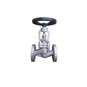 klepafsluiter roestvaststaal roestvrijstaal pn40 afsluiterroestvaststaal globe valve stainless steel