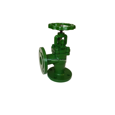 klepafsluiters haaks, globe valve angle, stop valve, sdnr, 269, 242, losse klep,