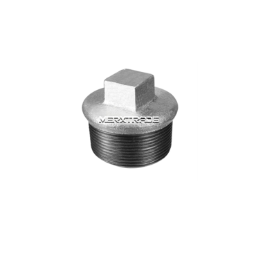 Malleable fittings, threaded malleable fittings, t-pieceThread BSPP, NPT, Malleable cast iron fittings,  BSP, BSPT, George fisher, GFPS, GF Fittings, Primofit, cast iron galvanized Eriks, carbon steel