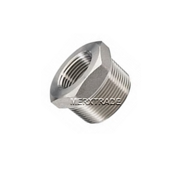 Forged stainless steel fittings 300 lbs, t-piece, elbow, reducer, reducing bush, hexagon nipple, equal socket, equal elbow, male female thread NPT, NPT, barrel nipple, oil & gas industry, petrochemical industries, chemical industries, ANSI B16.11,  NPT AN