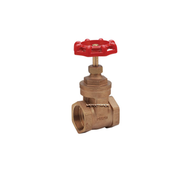 Gate valve, gate valve thread bsp, bronze, female thread, Europe, Pegler valves, gunmetal, threaded BSPT, BSPT BS5154 Series B, 290A, 290AA, OMB valves, Boney forge, LVF valves, Eriks, Econosto