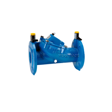 pollution, check valve, valve, ductile iron, cast iron, norepol, marine, flanged