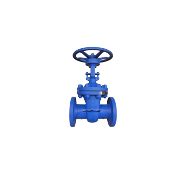 gate valve, gate, Stainless steel, 3840, industrial, marine, eriks, econosto, PN63, 40 bar,