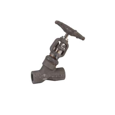 globe valve, globe valve socket weld, forged steel, trim 12, Italy valves, ansi valves, asme valves, threaded NPT, Threaded BSP, 1755, 1750, 1764, 1753, 1759, ASME B16.11, OMB valves, Boney forge, LVF valves, Eriks, Econosto, API, bolted bonnet, Stellite