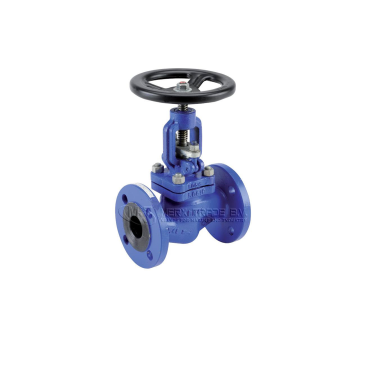 Stoomafsluiters klepafsluuiterstoom klepafsluiter staal PN40 vasteklep globe valve steam carbon steel 417