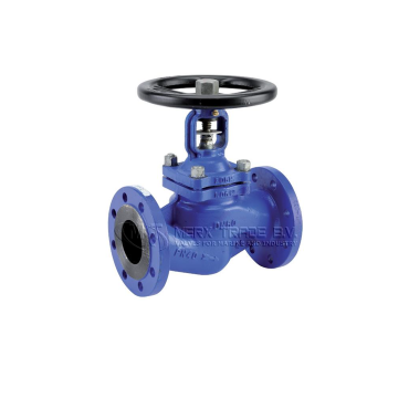 bellow-sealed-valves-thermal-oil-steam, steam valve, ari faba valve, icp bellow valve, type 436, thermal oil valve,