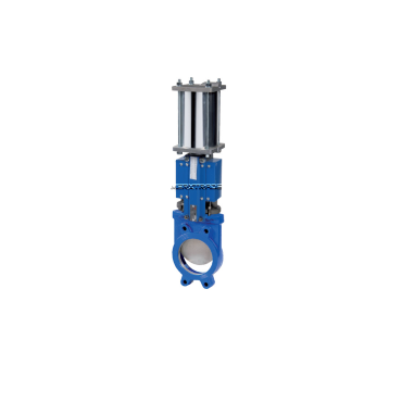 Gate valves, gate valve, knife gate valve, Stainless Steel, NBR, EPDM, Flanged, Threaded, Socket welded, rising stem, double speed stem, bronze , WCB, non rising stem, electric actuated, resilient seat, 11290, 11290A, 11290AA, 11291, 11292, 11293, 11317, 
