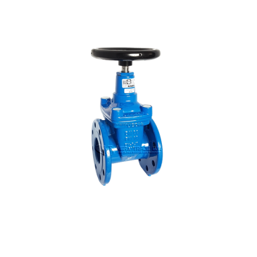 Schuifafsluiter, kiwa keur, kiwa, kiwacertificaat, drinkwaterafsluiter, Vag, Eriks, 21100, fig 21104, fig 21105, 21106, econosto kiwa schuifafsluiter, nodulair gietijzer, 