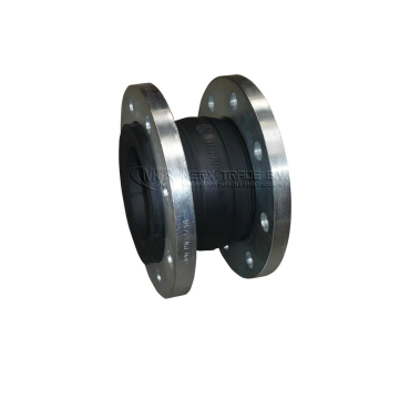 Compensator, flexibel rubber met draaibare flenzen, EPDM, NBR, Marine compensator, Willbrandt, Teguflex, Trelleborg, flens, compensator, flens, staal zink, RVS, PN10/16, industrieel, compensator Lloyd,s goedgekeurd, Lloyd,s approval, type 50, type 53, eco