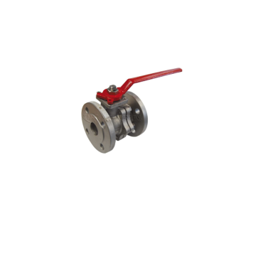 Kogelkraan kogelafsluiter RVS flenzen PN16-40 ball valve stainlesssteel flanged 7289 72891 3192 516IIT 3199 7389 7259 753 icp valve eriks JC valves