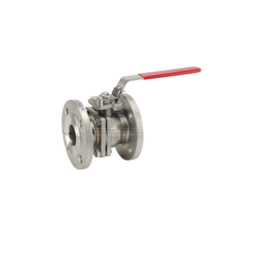 kogelkraan draad RVS, kogelkraan, kogelkranen, kogelafsluiter, kogelkraan leverancier, bolkraan, kogelklep, 2 weg, 3 weg, volle doorlaat, gereduceerde doorlaat, Fire safe kogelkranen, Brass, Messing, RVS, Fire Safe kogelkraan, Mini kogelkraan, BSP, NPT, G