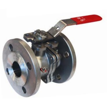 Ball valves stainless steel, flanged ball valve, inox ball valve, lever ball valve, JC valves, Bohmer, econosto, Haitima,