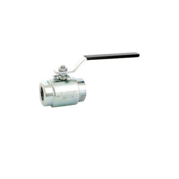 Kogelkraan fire safe 800lbs 136bar staal bolkraan kogelafsluiter BSP BSPP BSPT ball valve steel 717