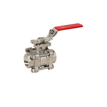 Ball valve socket weld, stainless steel, inox, 63 bar, PN63, eriks, adler, JC valves, bohmer, icp, 