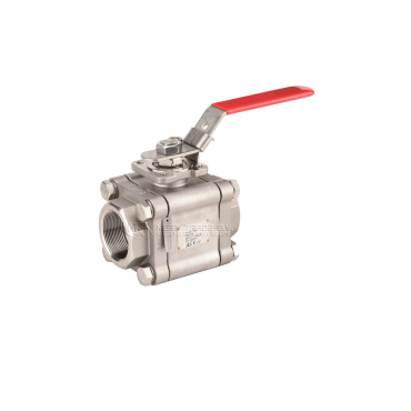 ball valve, steel, faucet, pipe, spigot, steel, A216WCB, Industrial, 100bar, 140bar, 702
