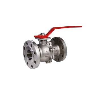 ball valve, ANSI 300, JC ball valves, steel, DIN PN16, industrial, Ball valves, Stainless steel ball valves, straight ball valves, angle ball valves, flanged ball valves, Thread BSPP, NPT, BSP, BSPT, wafer ball valves, PVC ball valves, full bore, reduced 