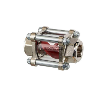 Sight glasses, sight glasses device, controle sight glasses, inspection glasses, streaming glasses, round sight glasses, oval sight glasses, flanged sight glasses, threaded sight glasses, , sight glass steel, sightglass stainless steel, sight glas brass, 