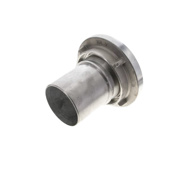Storz koppeling Aluminium draaiende klem slangaansluiting connectie
