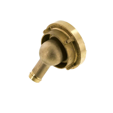 Storz coupling Brass rotating hose connection