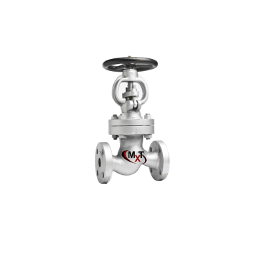 F7317, JIS, globe valve, 40K, cast steel, fixed disc, flanged, F7400, stainless steel, 15MM, 20MM, 25MM, 32MM, 40MM, 50MM, 65MM, 80MM, 100MM, 125MM, 150MM, Merxtrade, Industrial, Webshop