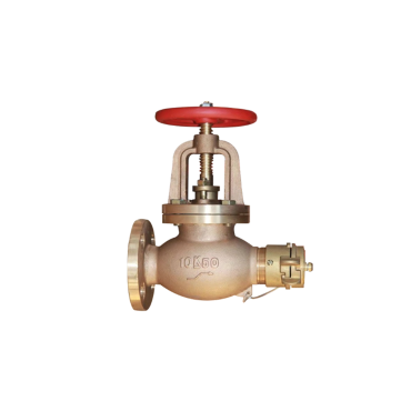 Hose fire fight deckwash valve bronze straight JIS 5K 10K F7334 nakajima coupling IMPA 751702 IMPA 751704 IMPA 751712 IMPA 751717 IMPA 751718
