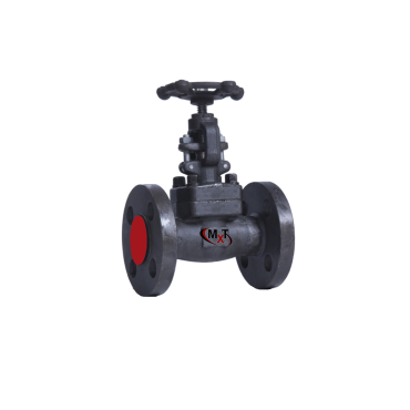 F7421, globe valve, 20K, forged steel, JIS, fixed disc, merxtrade, industrial, webshop, 15mm, 20mm, 25mm, japanese