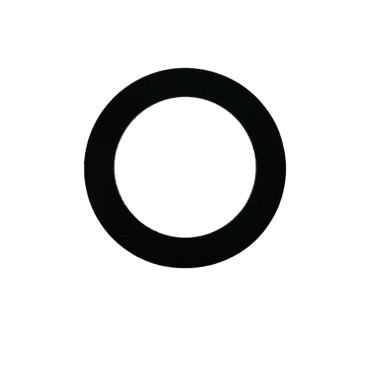 Klinger, EPDM gasket rubber, klingersil, gasket C-4400, C-4430, C-4324, C-4500, C-8200, Aramide, glass, flange gasket, ansi gasket, ring type din gasket, raised face gasket, 