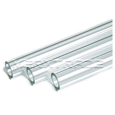 plexiglass |level gauge| plexiglass level gauge |12mm
