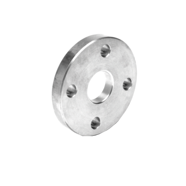 plate flange, Slip-on flange, 304L, 316L, PN10-16-40, plate welding flange, stainless steel, inox, welding flange, type 01/A,