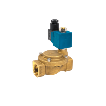 Solenoid, Solenoid valve, Ceme, Parker solenoid, Electric solenoid valve, 3/2way, 5/2way, YPC, Pneumatisch, normaly closed, normaly open, SMC, Herion, Festo, Norgen, 