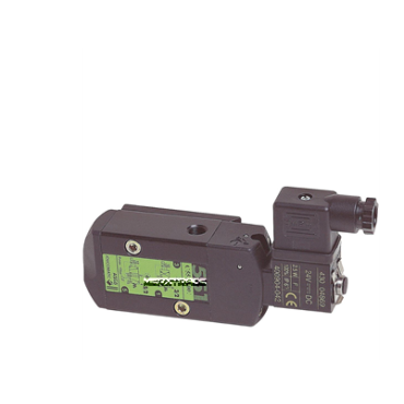 Solenoid  magneet ventiel namur ASCO 551 monostable
33550
11489694 11461397 13391573	13392018  11457220	11555498  13391567	12406175
