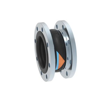 Stenflex RS-1 expansion-joint rubber epdm nbr nitrile, flame proof, Stenflex compensator RS-1 flame resistant, Willbrandt, elaflex, Willbrandt type 49, type 50,