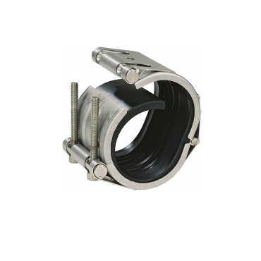 originele straub koppeling,  originele straub  open flex viton, epdm, nbr,FKM, koppeling|buisverbindingskoppeling  | reparatie  pijpkoppeling | Norma buiskoppeling  open flex,viton, FKM, FPM, EPDM, NBR, rubber,