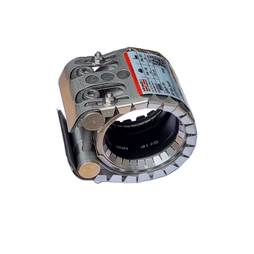 STRAUB FIRE-FENCE-grip-pijpkoppeling-fire-safe-vuurvast-5512  grip pipe coupling, Norma  grip pipe coupling, Teekay  grip pipe coupling, Pull out resistant ic pipe coupling, Suitable for ic pipes, Tensile coupling, EPDM, NBR, Stainless steel, W5, W2, W4, 
