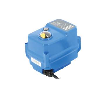 Elektrische kwartslag afsluiter aandrijving elektrische vlinderklepaandrijving, electrische kogelkraan aandrijving actuator. auma, bernard, valpes, TCR, eriks, tork 100 Nm, J&J, vapo, W&O, Crane, 