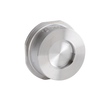 check valve, wafer, non return valve, disco type, stainless steel, inox, spring check valve, wafer disc check valve, non return wafer check valve, disc check valve. check valve between flanges