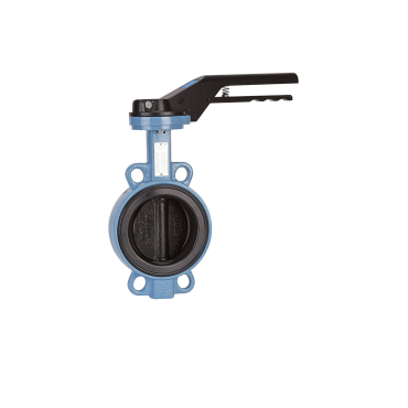 Vlinderklep, vlinderkleppen, RVS vlinderklep, Vlinderklep leverancier, Vlinderafsluiter, Vlinderklep tussenklem, pneumatische vlinderklep, Elektrische vlinderklep, Geflensd, mono, high performance, fire safe, brons , bronzen, Aluminium bronze, 4620, 4630,
