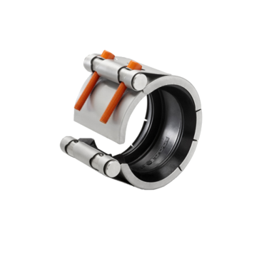 Straub pijpkoppelingen viton, teekay pijpkoppelingen nbr, norma pijpkoppelingen epdm, metalen greep, trekvastekoppelingen, axiale terughoudkoppelingen, roestvrijstalen gripkoppeling, pijpklemkoppeling, buisverbindingskoppeling, buisverbindingskoppeling, e