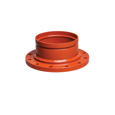 Victaulic koppeling| Firelock HVAC| droge brandblusleidingen| onbuigzame koppelingen| style 41 |Webshop Victaulic wereldwijd