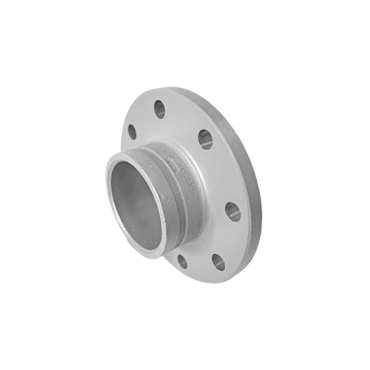 Victaulic style 41 (45) galvanised