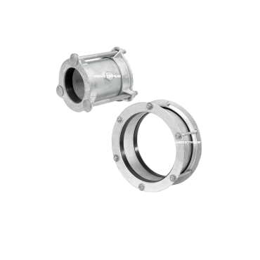 Dresser koppelingen EPDM NBR VITON, flens adaptors, Helden coupling, Viking johnson koppelingen, QuickFit koppelingen, Flens Adaptors, Marine koppelingen & Adaptors,  Maxifit koppelingen, Megafit koppelingen, Ultragrip koppelingen, grote tollerantie, pijp
