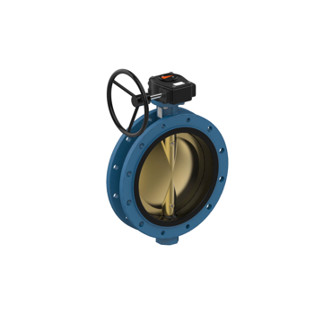 JIS doubleflanged butterfly valve JIS 5K 10K, doubleflanged valve F-7480, U type double butterfly valve, double butterfly valve 