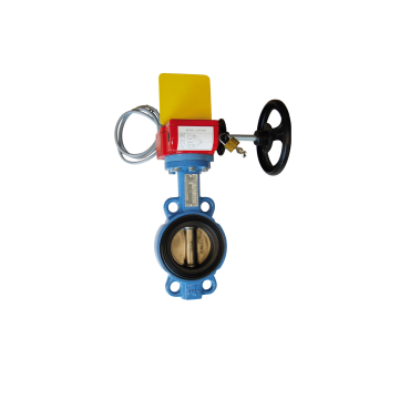 Fire network Butterfly valves, wafer, lug, double flanged, cast iron, ductile iron, nodular iron, steel, Stainless steel, Carbon steelNBR seat, EPDM seat, PTFE seat, Teflon seat, Silicone seat, Viton seat, FKM seat, metal seat, Double Flanged Type, Carbox