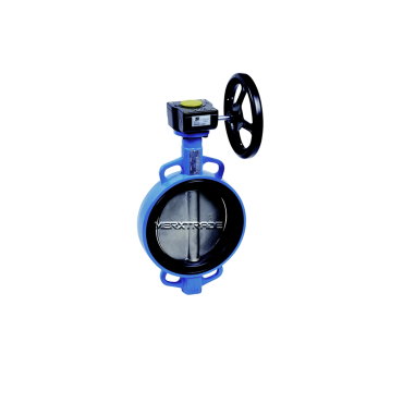 Butterfly valve wafer with gearbox, EPDM, NBR, Viton, PTFE, TTV, Ebro, bray, Ari armaturen, rotork, alfa, gestra, ksb valves, 