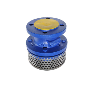 Foot valve |with strainer│check valve with strainer│zetkama 935| High Quality | Industrial | Webshop, Foot valve, zetkama 935, check valve with strainer basket, strainer basket , eriks 135, econosto 135, suction basket, 12160772, 12149667, 12160773, 12149