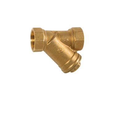 brass thread strainer, filter, mudbox, y type, filter element, liquid filter, oil filter , 12940716, 12940718, 11811874, 11811875, 11811872, 11811877, 11811876, 11811873, strainerfilter, econosto, eriks, zetkama, suction strainer, cast iron strainer, stee