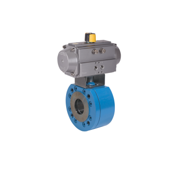 Adler ball valve premium quality , ADLER brand italy, marine, pneumatic double acting, pneumatic single acting Adler ball valve premium quality , ADLER brand italy, marine, pneumatic double acting, pneumatic single acting